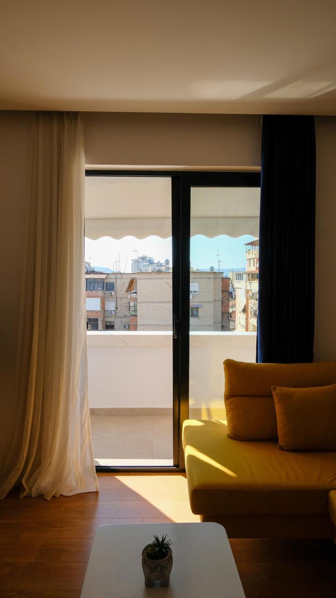 2e Center Tirana