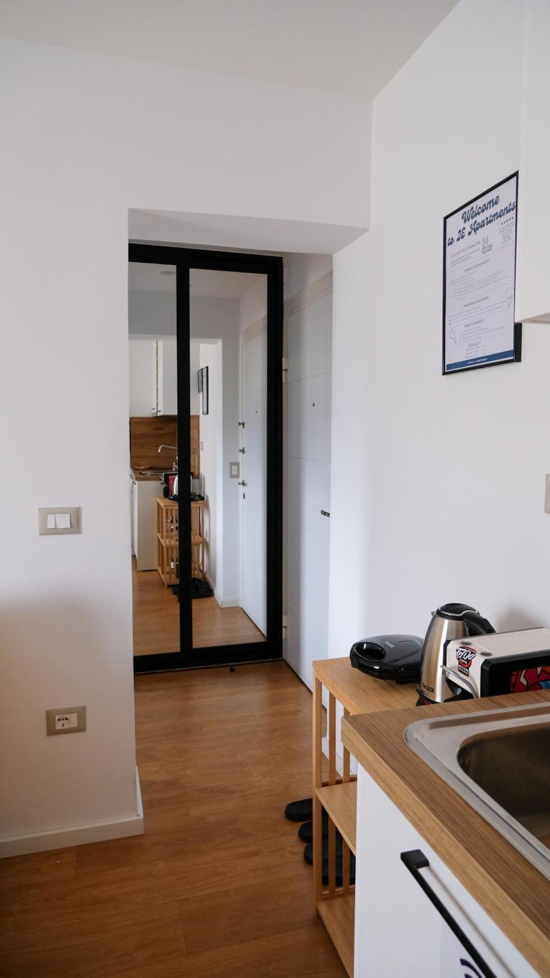 2e Center * Tirana