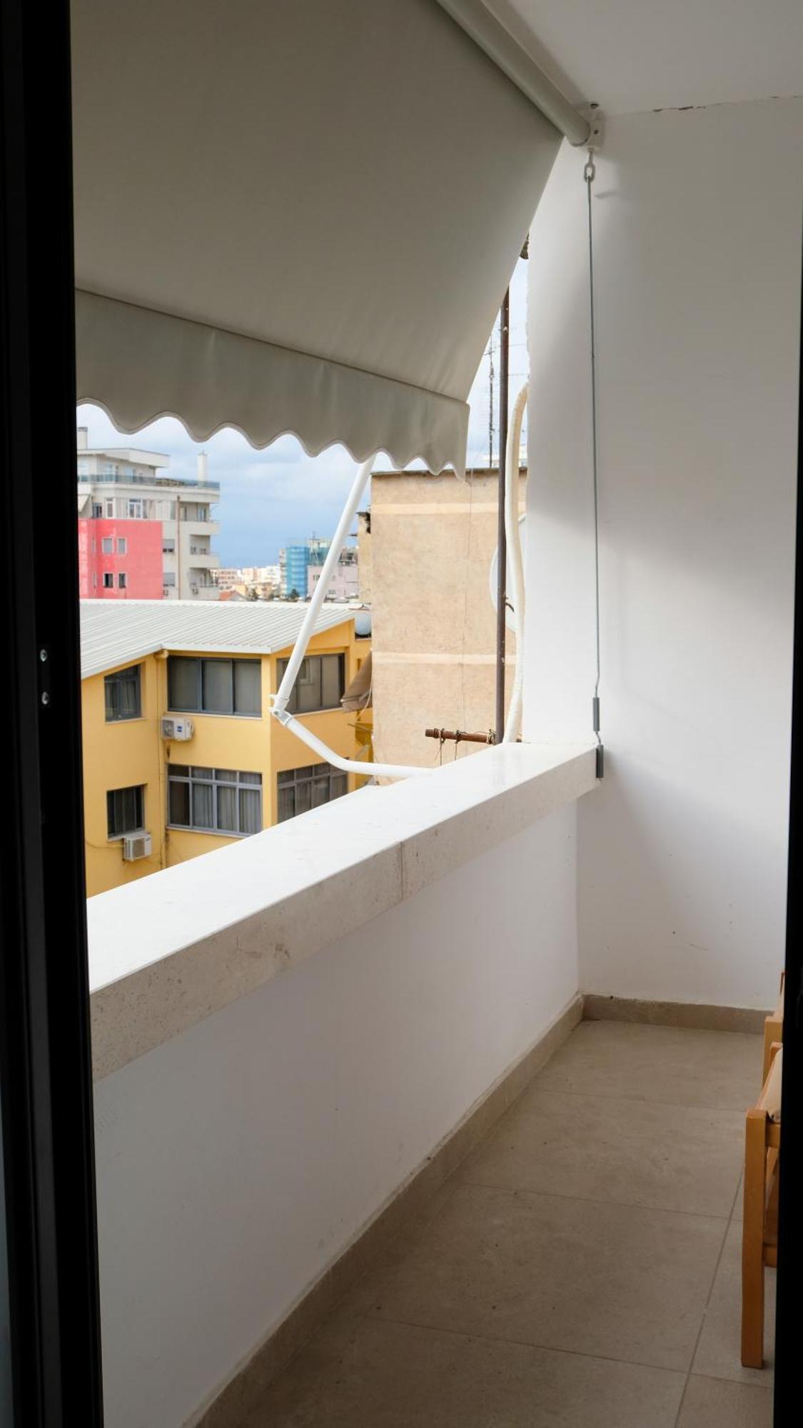 2e Center * Tirana