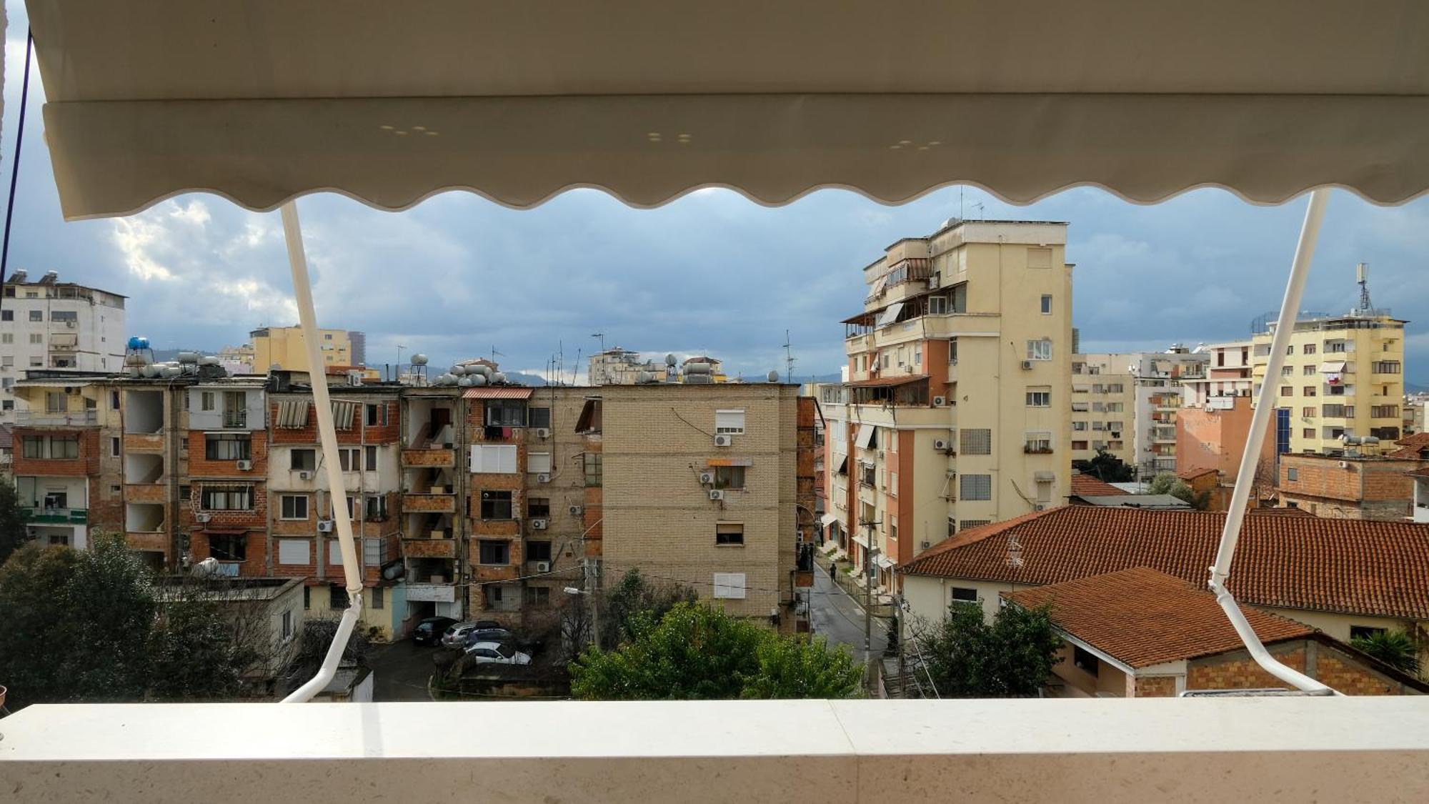 2e Center Tirana